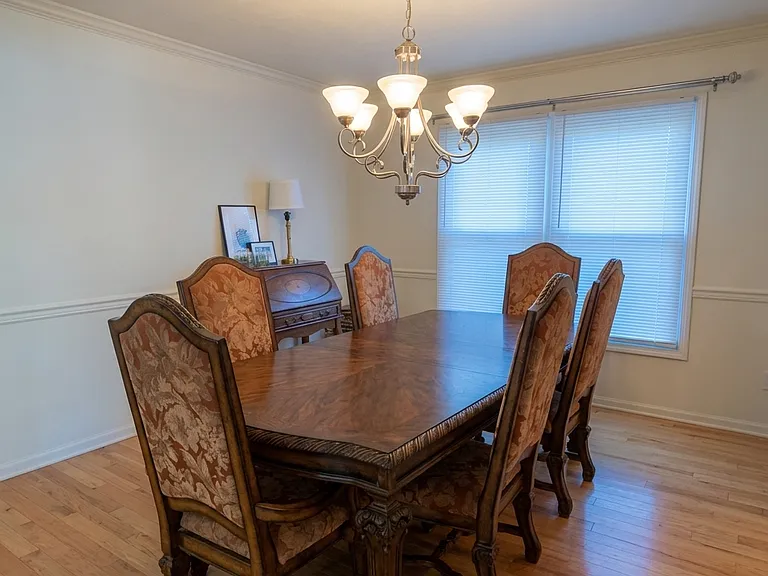 13699 Southernwood Ct — Photo 11