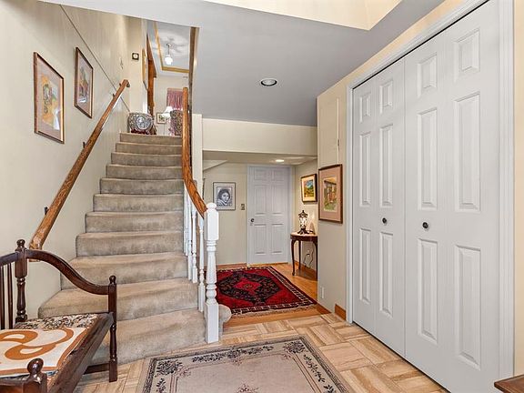 3rd image of 4037 E 42nd St NW #253