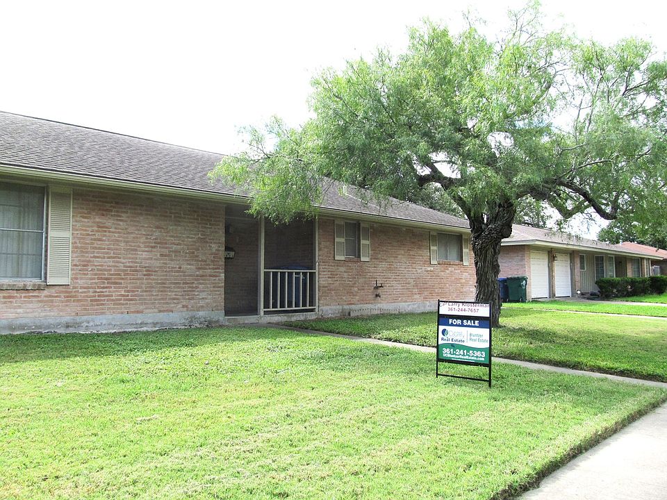 1st image of 4434 Dolphin Pl
