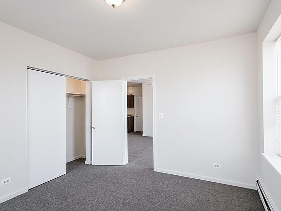 5th image of 6450 S Kenwood Ave APT 208