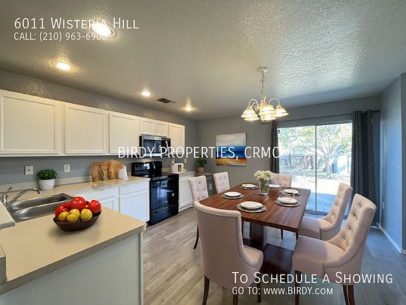 3rd image of 6011 Wisteria Hl