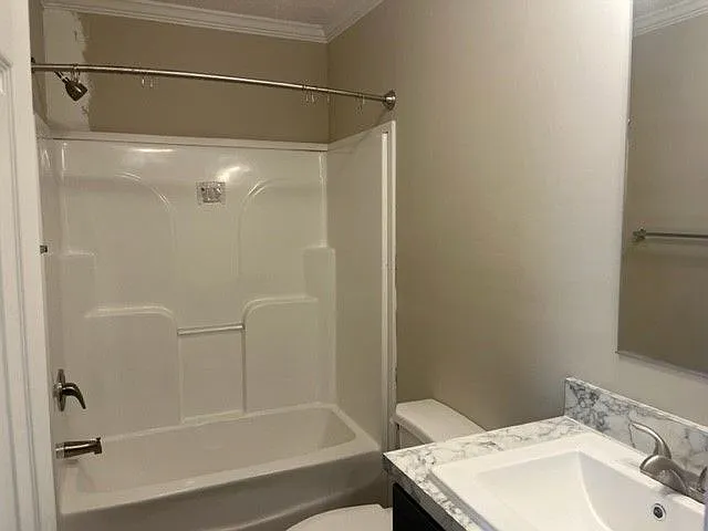Northridge Estates — Photo 13
