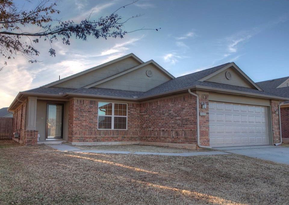 1st image of 2712 Wheatland Dr