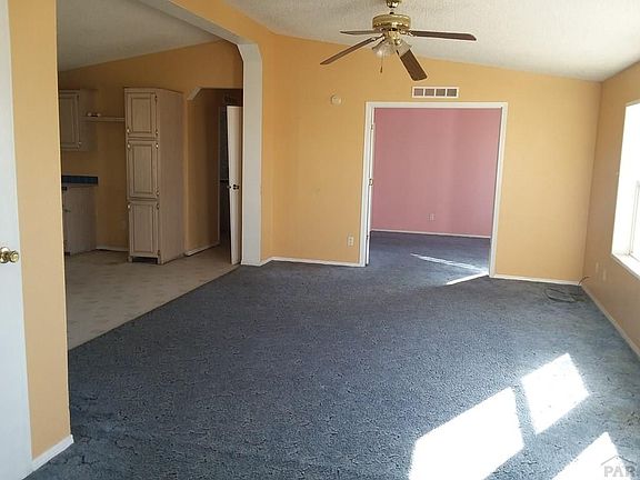 3rd image of 29274 County Road 20