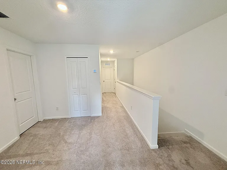 307 Belfort Ct — Photo 5