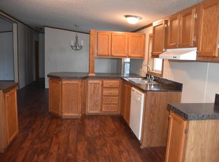 1360 Foxrun Ct #36, Pontiac, MI 48340