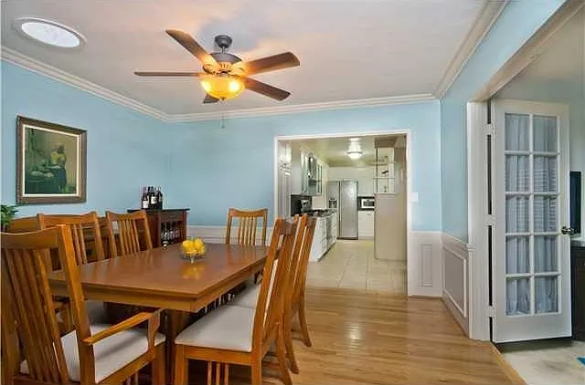 5012 Rockford Dr — Photo 5