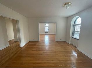 2700 Fairfield Ave #2, Bronx, NY 10463