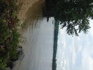 3rd image of 25A Upper Shore Drive