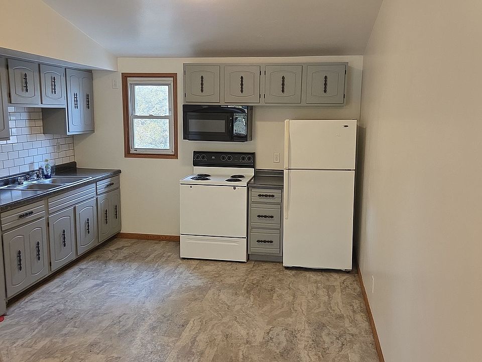 1st image of 401 S Wells Ave #4