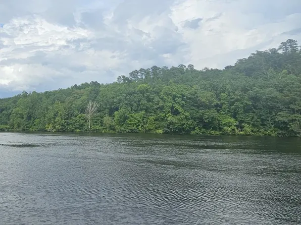 101 Robinson Pond Rd #101, Prattville, AL 36067