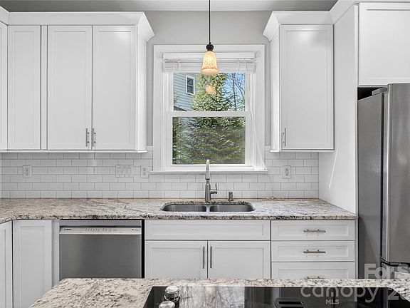 3rd image of 11928 Cupworth Ct