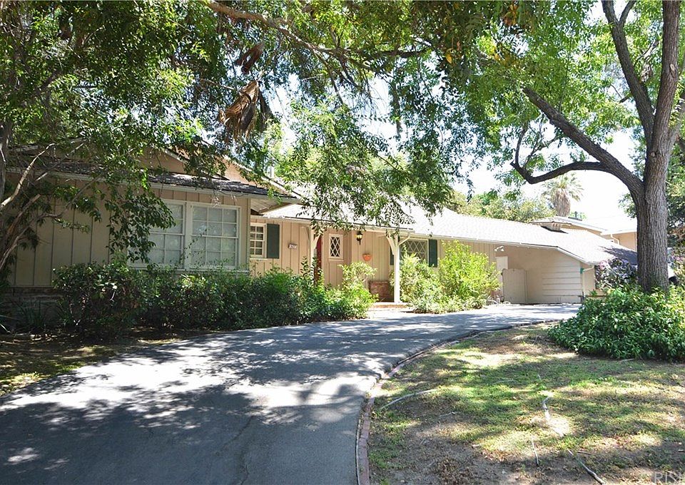 5244 Tampa Ave, Tarzana, CA 91356 Zillow