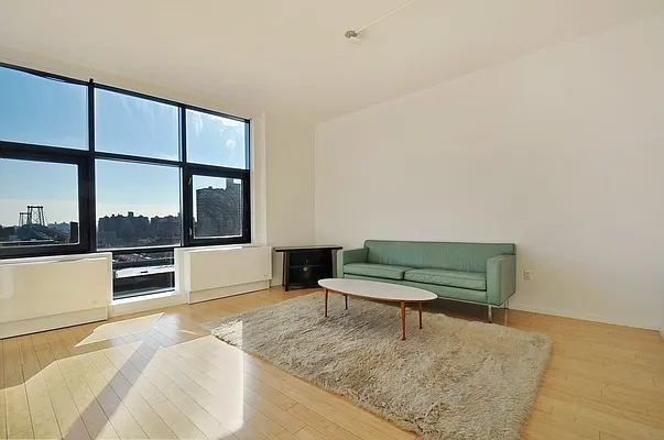 Rented by Corcoran | media 24