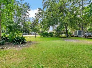 0 Larchwood Dr, Humble, TX 77396