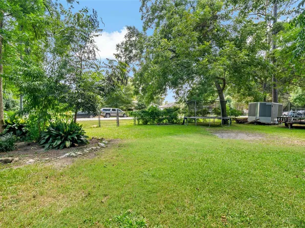 0 Larchwood Dr, Humble, TX 77396