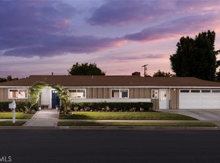 12322 Charloma Dr, Tustin, CA 92780