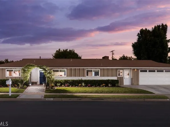 12322 Charloma Dr, Tustin, CA 92780