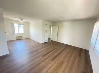 4706-4708 Kester Ave #10, Sherman Oaks, CA 91403
