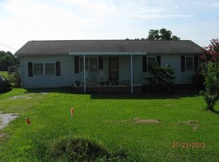 6230 Highway 187, Anderson, SC 29625