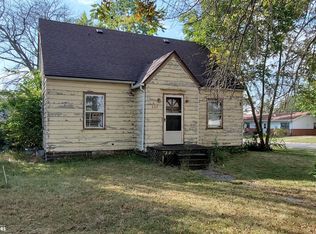 695 Alfred St, Stanhope, IA 50246