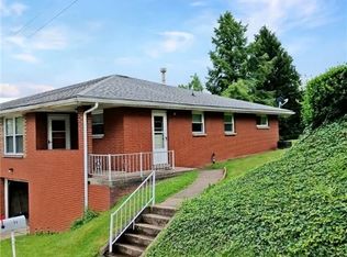 98 Summers St #2, Weirton, WV 26062