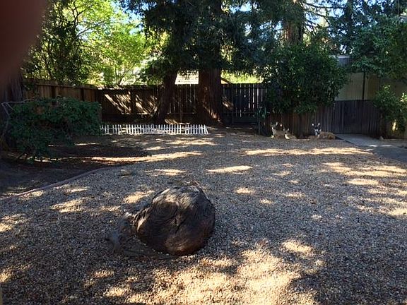 5th image of 1942 Whipple Ave