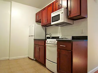 Rented by Landmark Real Estate