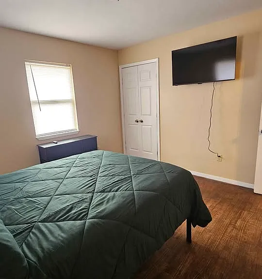 2700 Lincoln Ave — Photo 13