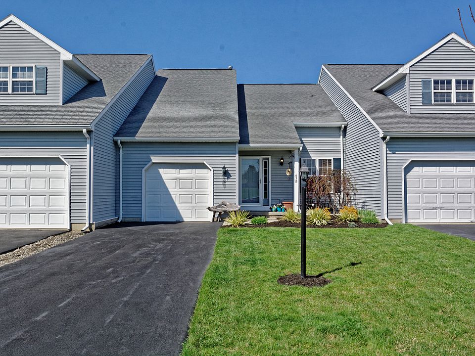 1st image of 63B Raylinsky Ln