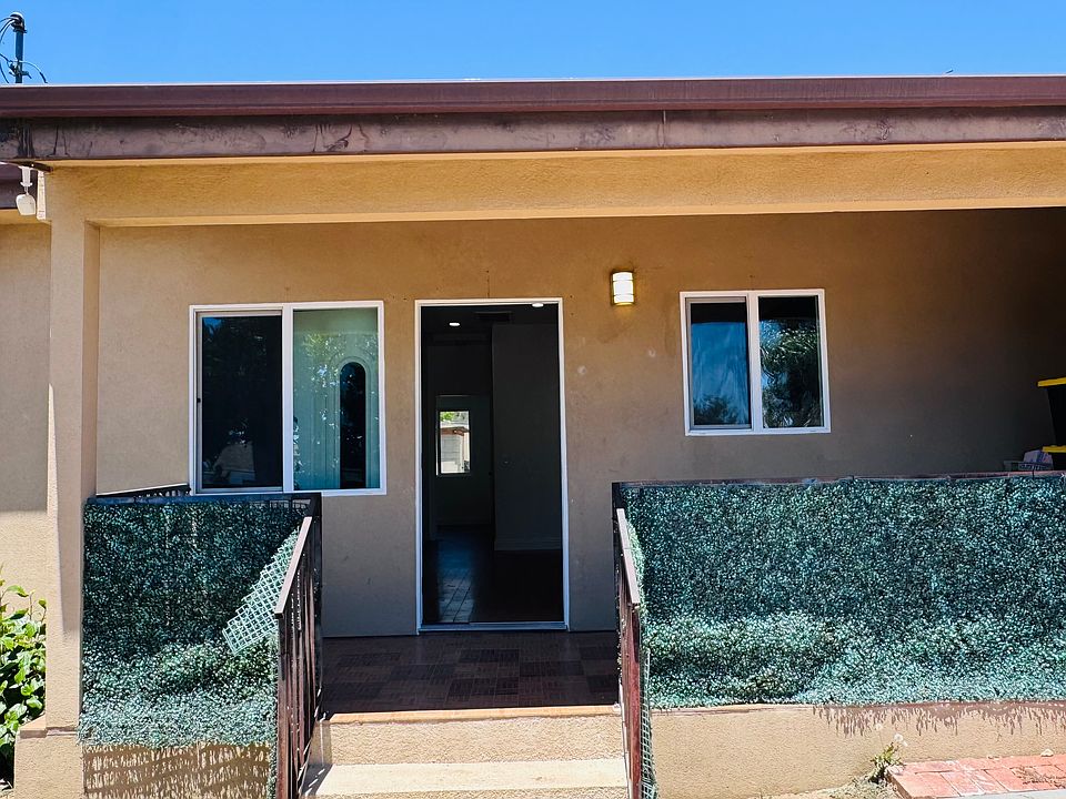 1st image of 15051 La Mesa St