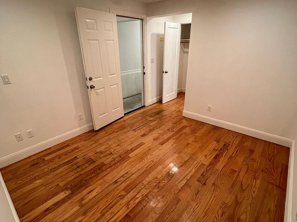 1st image of 1962 23rd Ave