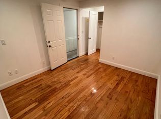 1962 23rd Ave, San Francisco, CA 94116