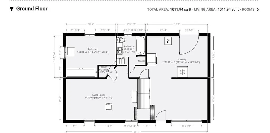 Property photo 3