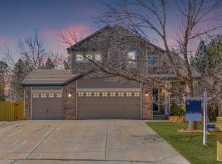 3217 Cimarron Pl, Superior, CO 80027