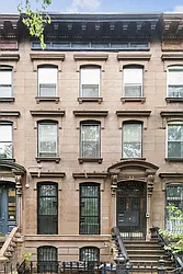 Sold by MOVING KEYZ REALTY
