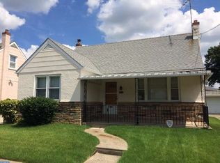 7733 Ferndale St, Philadelphia, PA 19111