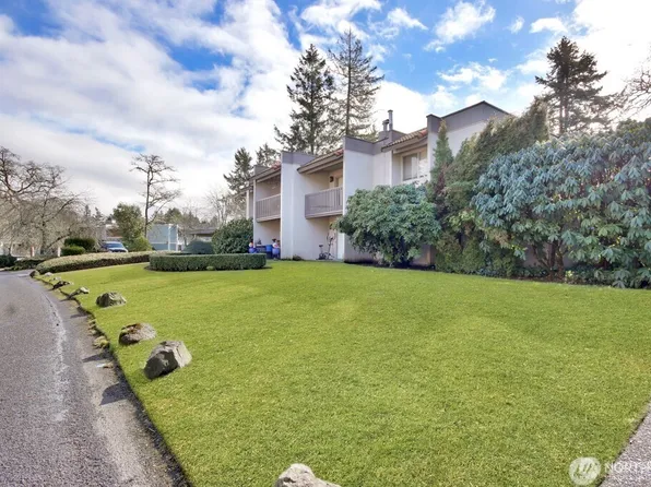 7501 Ruby Drive SW #J202, Lakewood, WA 98498