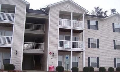 1st image of 903 Hanahan Ct Unit 2D