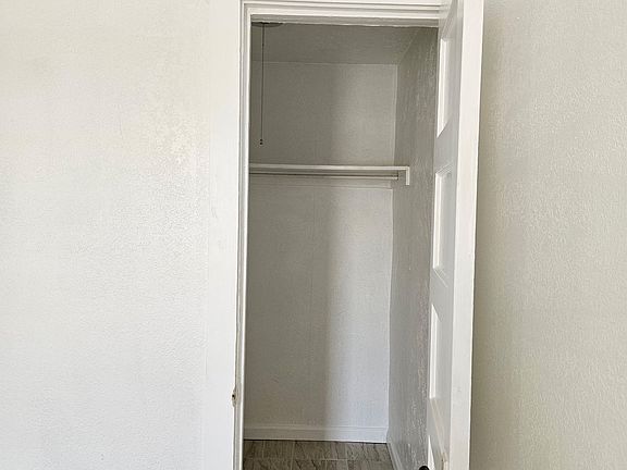 3rd image of 655 E Carico St #8-B