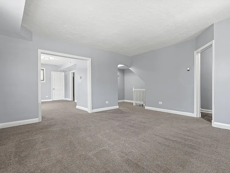 2600 N Longwood St #1 — Photo 14