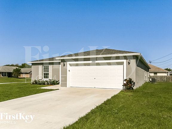 2nd image of 3921 SW Kabane St