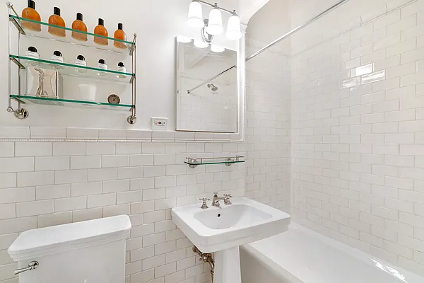 Sold by Compass | media 12