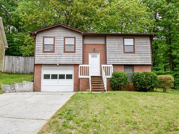 2nd image of 1501 Weeping Willow Ct