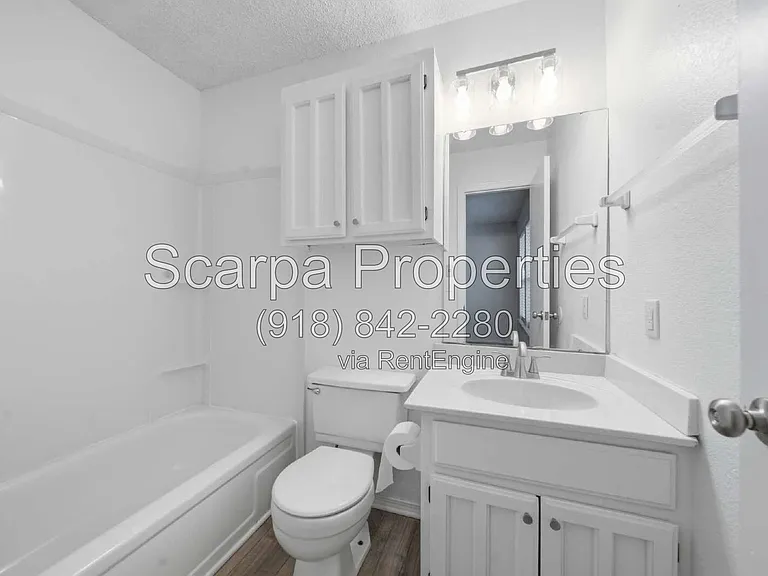13621 S 285th East Ave — Photo 14