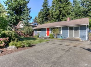14426 4th Ave SW, Burien, WA 98166