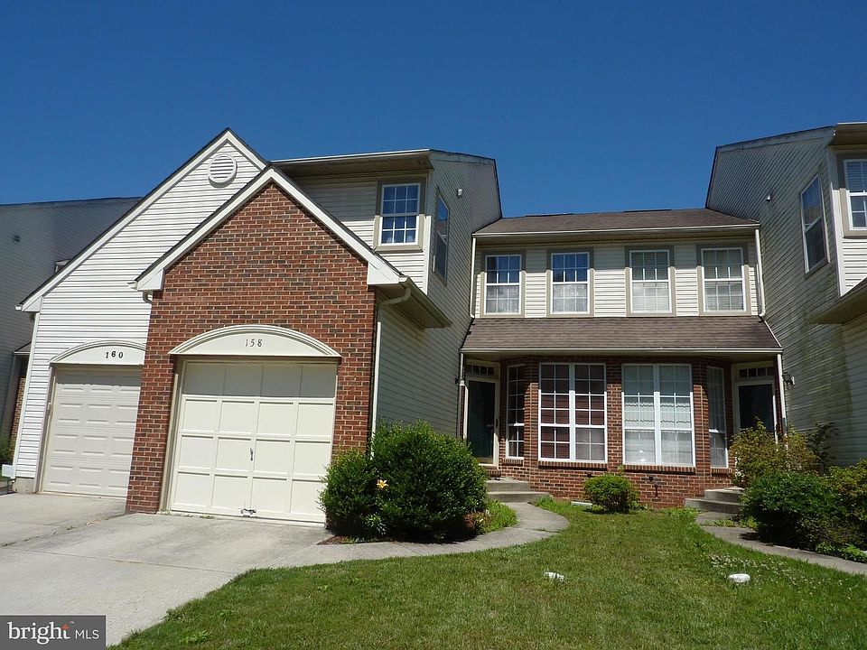 1st image of 158 Tuckahoe Ln