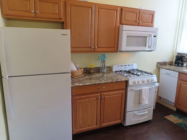 517 W Washington Blvd — Photo 30