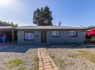 4230 N 48th Ave, Phoenix, AZ 85031