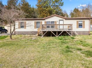 416 Derby Dr, Kingsport, TN 37660